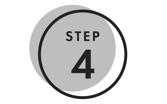 STEP 04