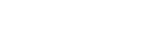 お電話でのお問い合わせ　TEL：0561-56-0708