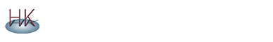 有限会社ホリケン　　総合建物解体工事