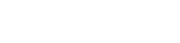 お電話でのお問い合わせ　TEL：0561-56-0708　受付時間：平日9:00～17:00